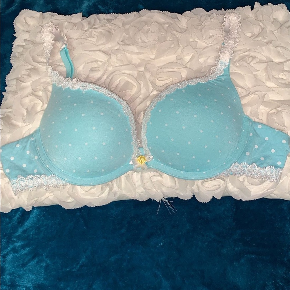 Bra